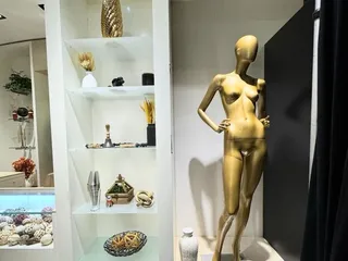 Tiny Tots Party Rentals