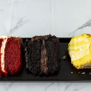 food, ribs