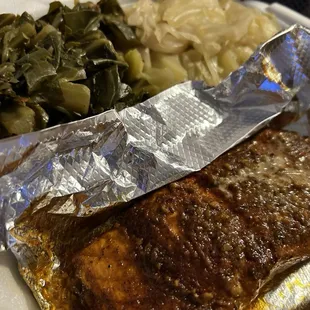 food, steak