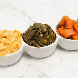 Veggie Plate