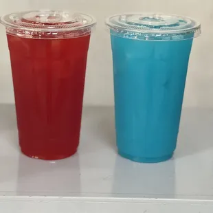 Kool Aid