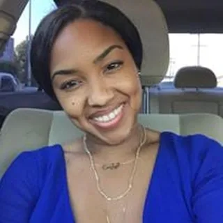 Janeya G.