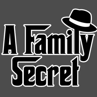 Bringing a east coast flair to sandwiches with a one of a kind experience.