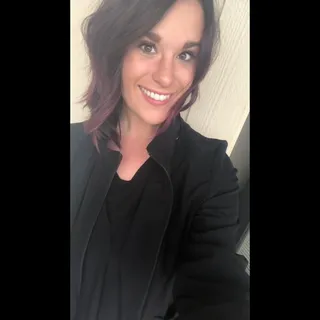Sydney O.