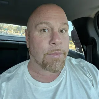 Johnathan H.