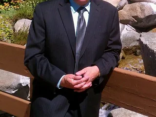 Anderson's Office Furniture & Designs