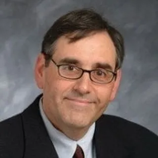Fredric S.