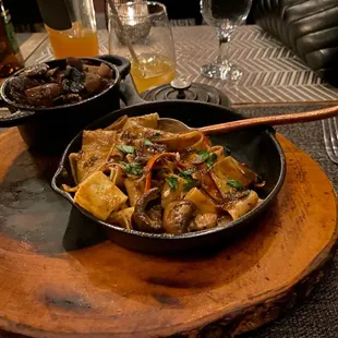 Beef Bourguignon