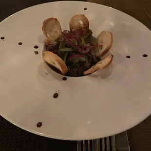 Chicken Liver