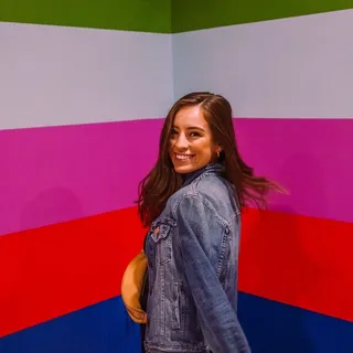 Samantha H.