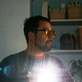 Phil R.
