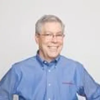 Mike S.