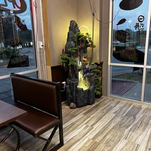 Decor