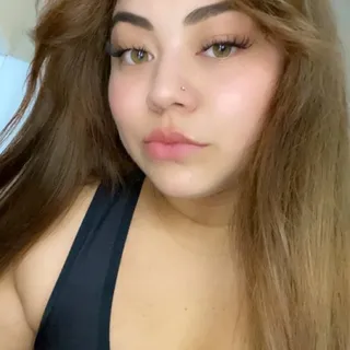 Margarita G.