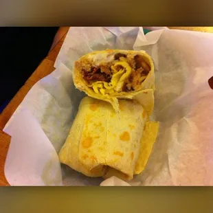 wraps, food, burrito, burritos and wraps