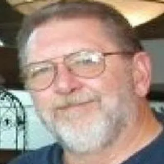 Gary P.