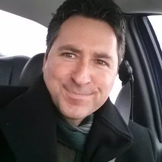 Paul G.