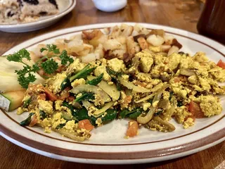 Hobee's Restaurant