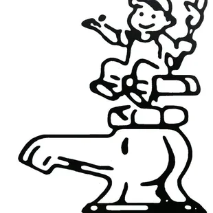 A Good Plumber Inc
