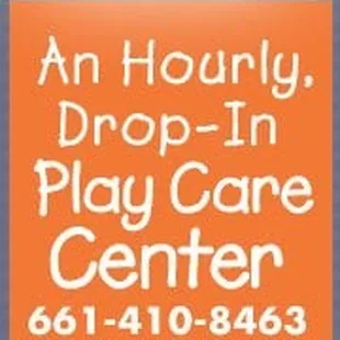http://www.agoodtimeout.net/Default.aspx