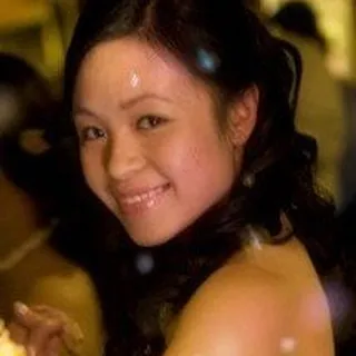 Helen L.