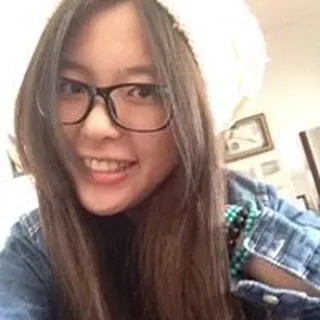 Melody P.