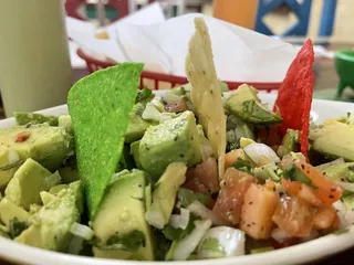 Don Jose Mexican Restaurant