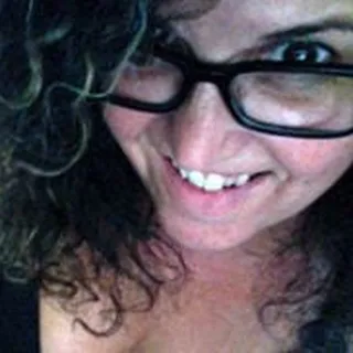 Donna R.