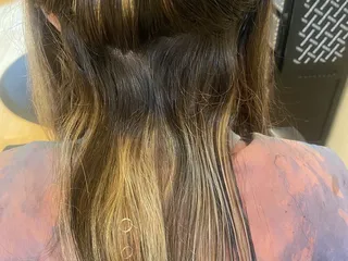 Simply Devine Salon