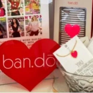 Pawn Shop in Honolulu, HI