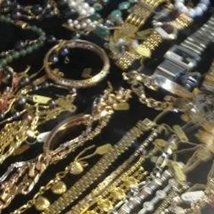 Jewelry Exchange, Gold Buyer, Diamond Buyer in Honolulu, HI