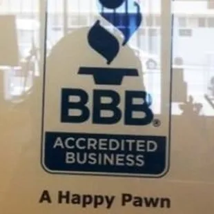 BBB Pawn Shop in Honolulu, HI