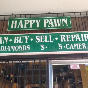 Best Pawn Shop in Honolulu, HI