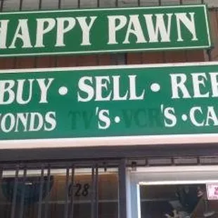 Best Pawn Shop in Honolulu, HI