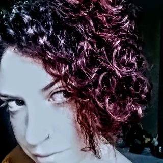 Jessica Y.