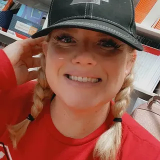 Jessica P.