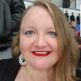 Jennie H.