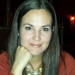 Margaret Mitchell, MA, LPCC, NCC