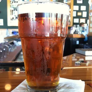 Yuengling