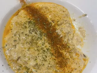 AJ Gator's Sports Bar & Grill