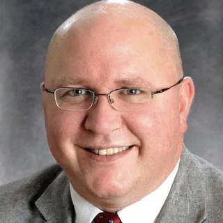Allen H.