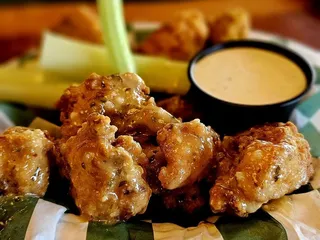 Kelly's Tavern