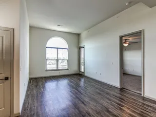 The Villas at Ridgeview Falls Apartments