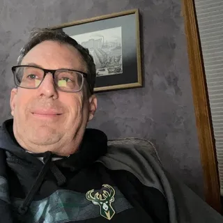 Steve B.