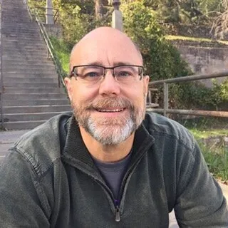 Richard W.