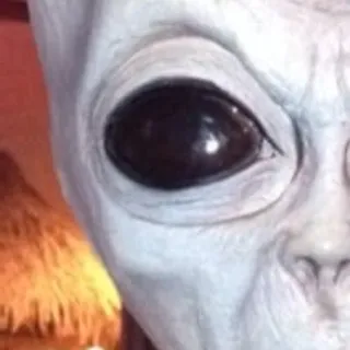 Roswell Einstein M.