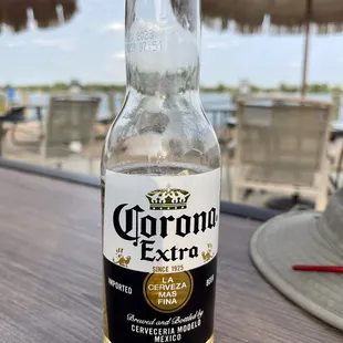 Love the very relaxed vibe here