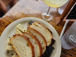 Marine City Fish Company