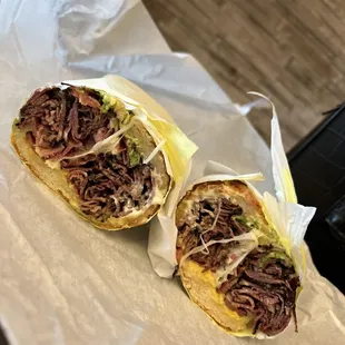 sandwiches, food, sandwich