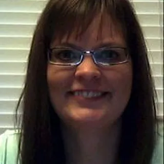 Stacey L.